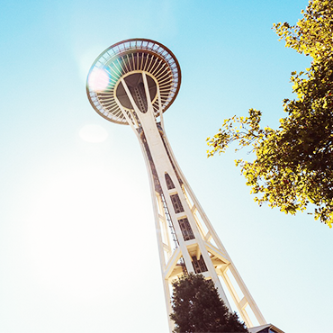 Seattle